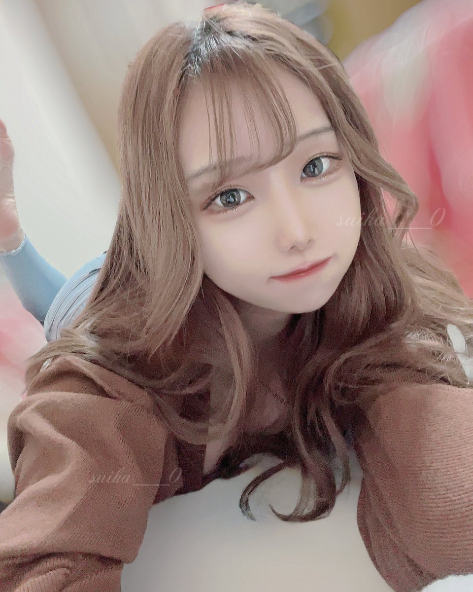 ぽまえちゃん。!! (@suika____0) / Posts / X