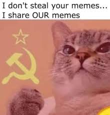 PyroLagus tweet picture