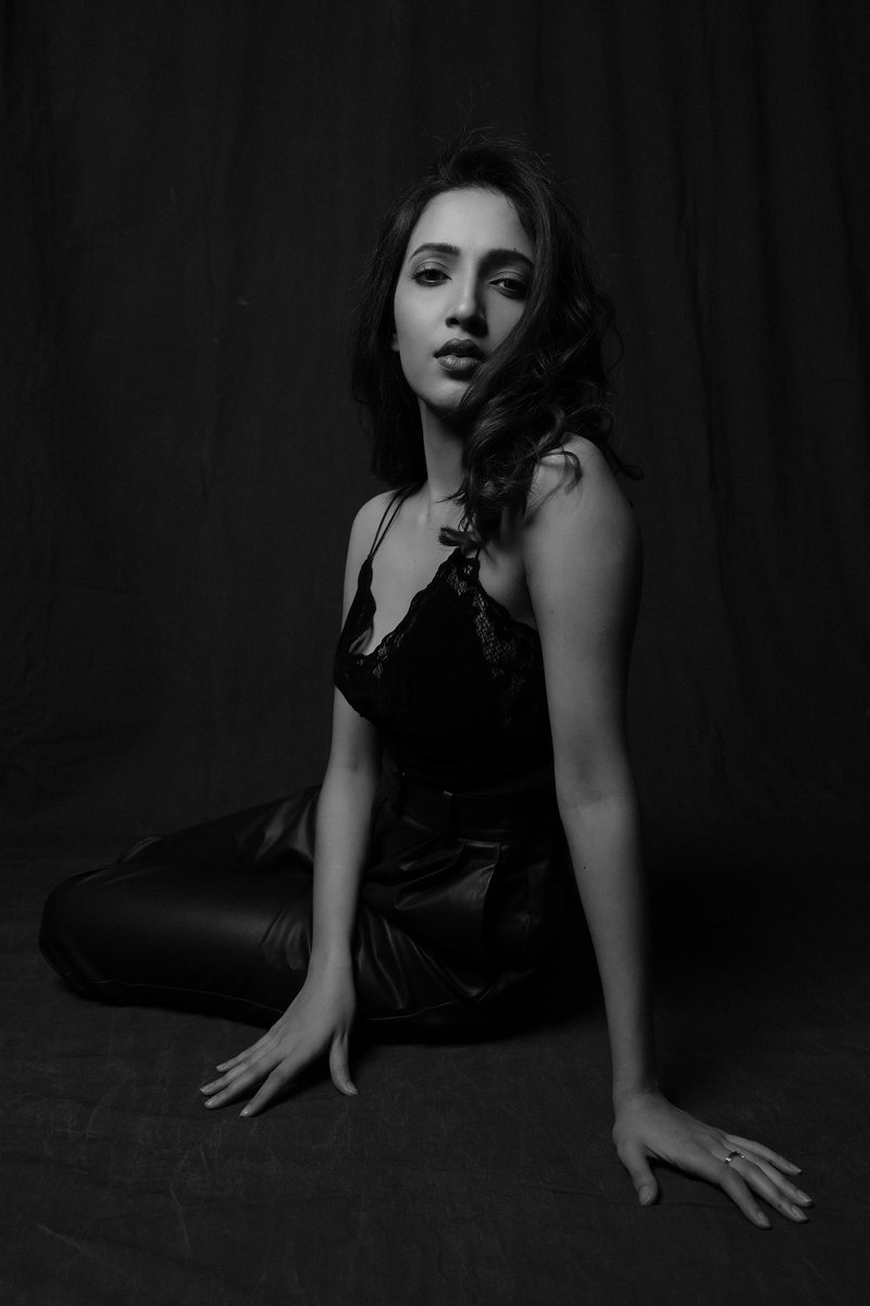 Neha Sshetty on Twitter: 