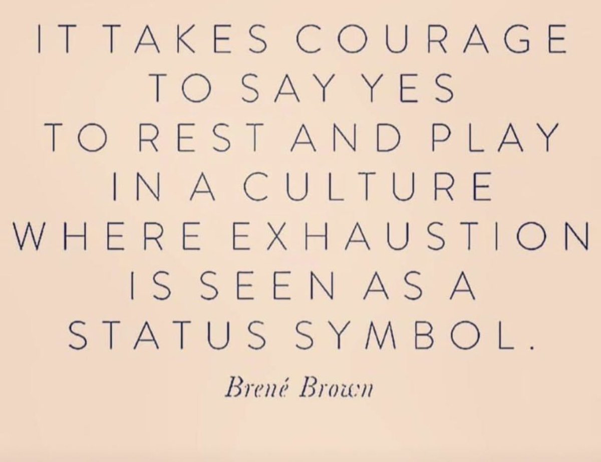 Be courageous <a href="/SWBHnhs/">SWB NHS Trust</a> 💙