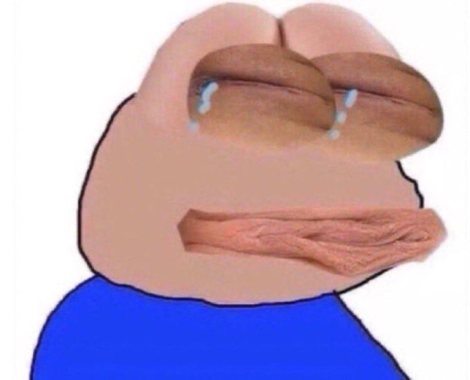 just finished reading the millennium trilogy. no1 talk 2 me https://t.co/GAoneWUmvS<a href="/tag/newprofilepic"class="tags"><span>#newprofilepic</span></a>