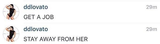 just finished reading the millennium trilogy. no1 talk 2 me https://t.co/GAoneWUmvS<a href="/tag/newprofilepic"class="tags"><span>#newprofilepic</span></a>