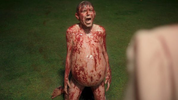 just finished reading the millennium trilogy. no1 talk 2 me https://t.co/GAoneWUmvS<a href="/tag/newprofilepic"class="tags"><span>#newprofilepic</span></a>