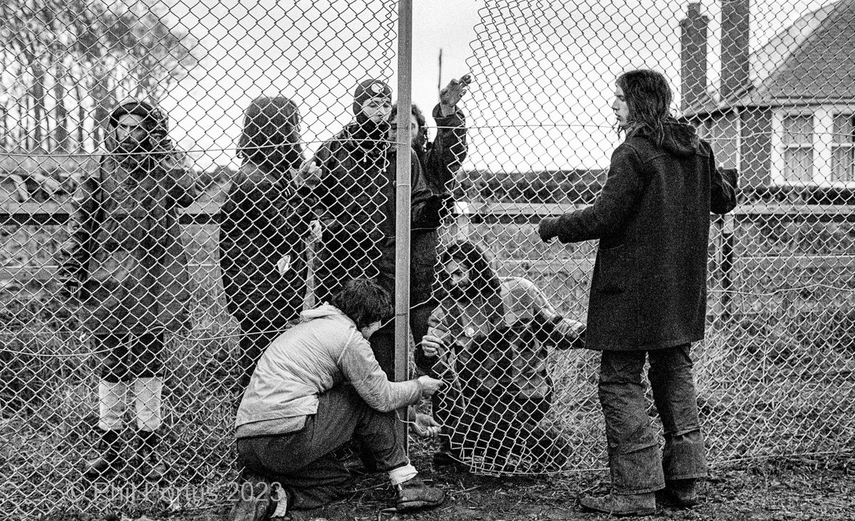 Phil Portus tweet media