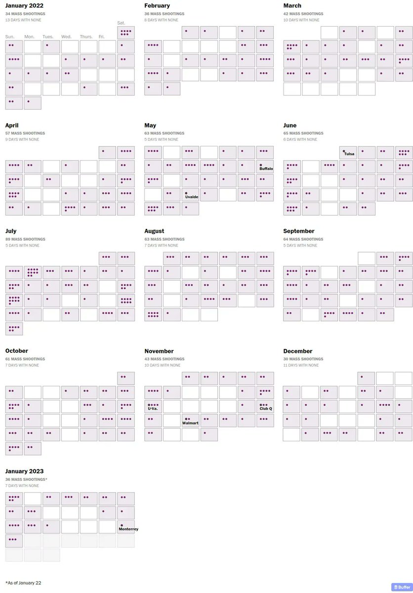 Chris Pudney tweet media