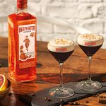 Photo by beefeaterlondon (@BeefeaterLondon)