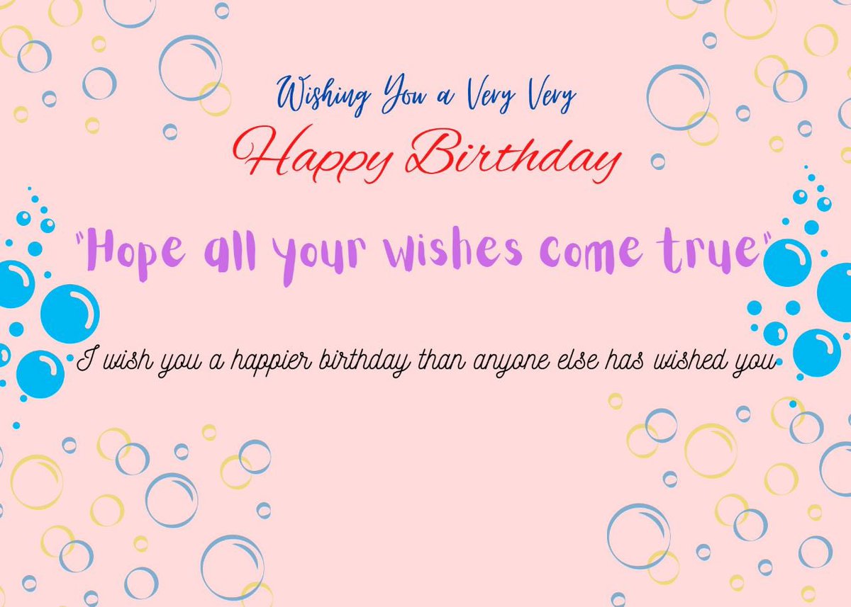 JIBRANWANI121's tweet photo. I make greeting cards. I have a greeting card business if you are interested DM me and which greeting cards you need I will make for you. https://t.co/x40ip9qocz