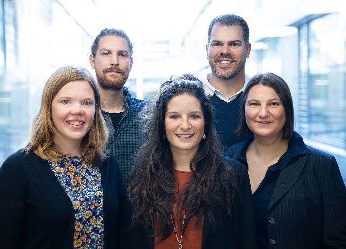 TREE_panelstudy's tweet image. 📣 New data on PICE (Parental Investment in Children&apos;s Education) available at @FORSresearch @SWISSUbase  ! The TREE in-depth study investigates the educational aspirations of young people in Switzerland and how these are supported by their parents. 
swissubase.ch/en/catalogue/s…