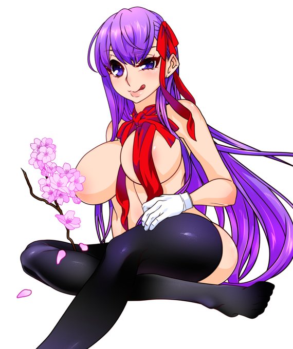 最終的にこうなるワケ 