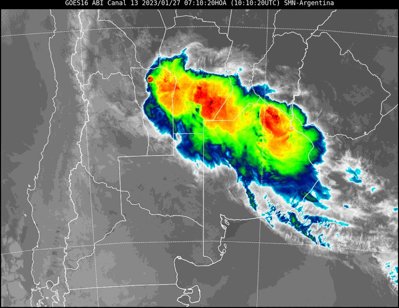 zaratetransito's tweet photo. ATN CONDUCTORES, PASAJEROS Y POBLACIÓN
REITERAMOS
⚠️ ACP del SMN por Tormentas Fuertes con Lluvias Intensas y Ráfagas para Zte, Camp, Exalta, Bara, SP y Areco, hasta las 8:28.
⚠️ Máxima Consideración.
📞140.
DC 📞 103. https://t.co/6iCkCaGAM5