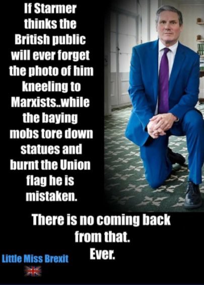 RichardDonovanX's tweet photo. @campbellclaret Then there is this, of course.. https://t.co/xAmyaFDFpA