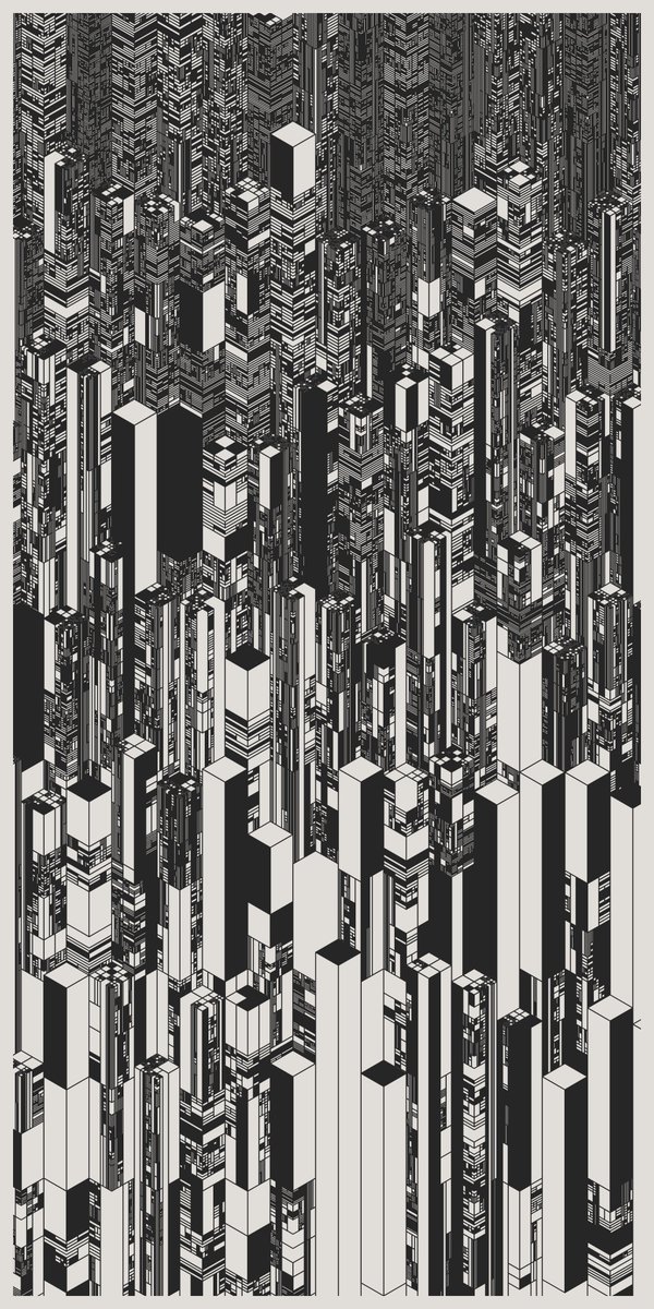 loackme_'s tweet image. ｜