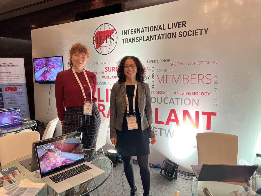 _ILTS_'s tweet photo. Attending the #ILTS #iLDLT #LTSI Consensus Conference in Chennai, India? Come visit the ILTS booth where you can learn about our initiatives, the benefits of membership and why you should join us in Rotterdam for #ILTS2023 https://t.co/N18KOh2bFm