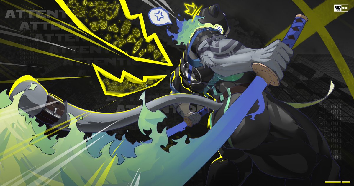 Tiger_Maxxin’ tweet media