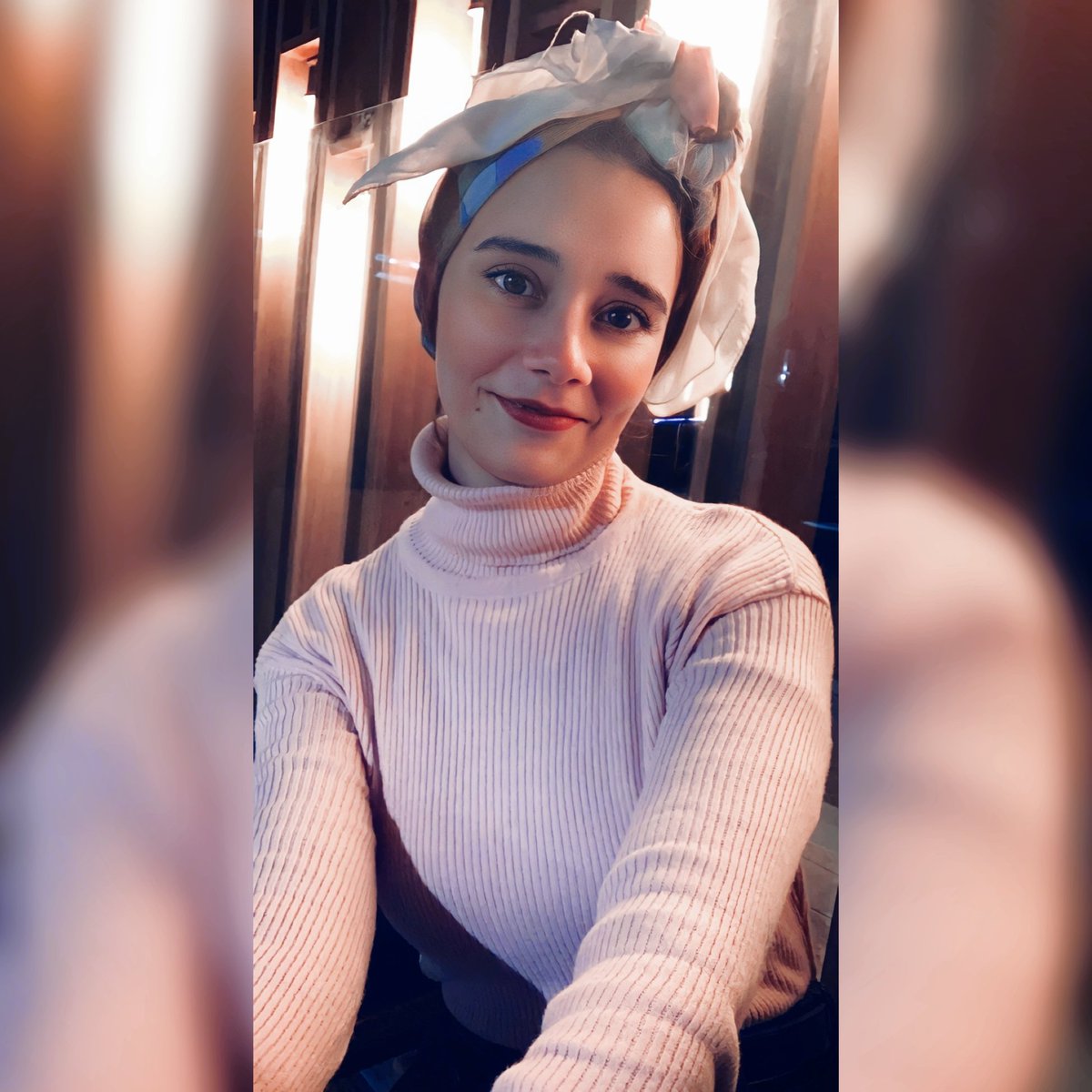 shymo_uwk's tweet photo. Level 26 🤣🤦‍♀️
Another chapter begins 💫
Extra candles on my cake 🎂
Same time next year ??
#happybirthdaytome https://t.co/Tdb5rpffqg