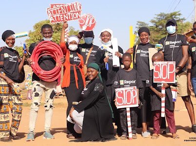 #WeekendVibes

Mayday Mayday

On est à la porte du week-end, dans ta poche y’a quelque chose ou bien c’est bizarre?

Prenez soin de vous ! Much love 

#MuryarMatasa
#YouthNiger