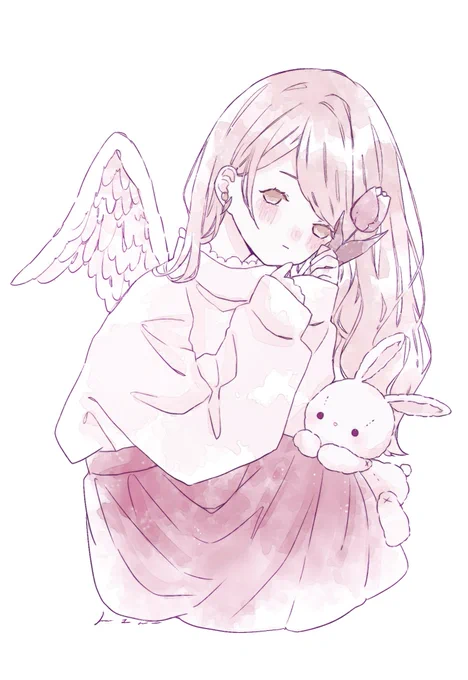 .* 