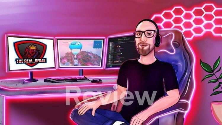 SpaceWelliam tweet picture
