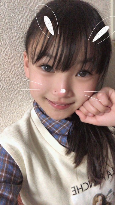 Twitterのコスプレ画像23