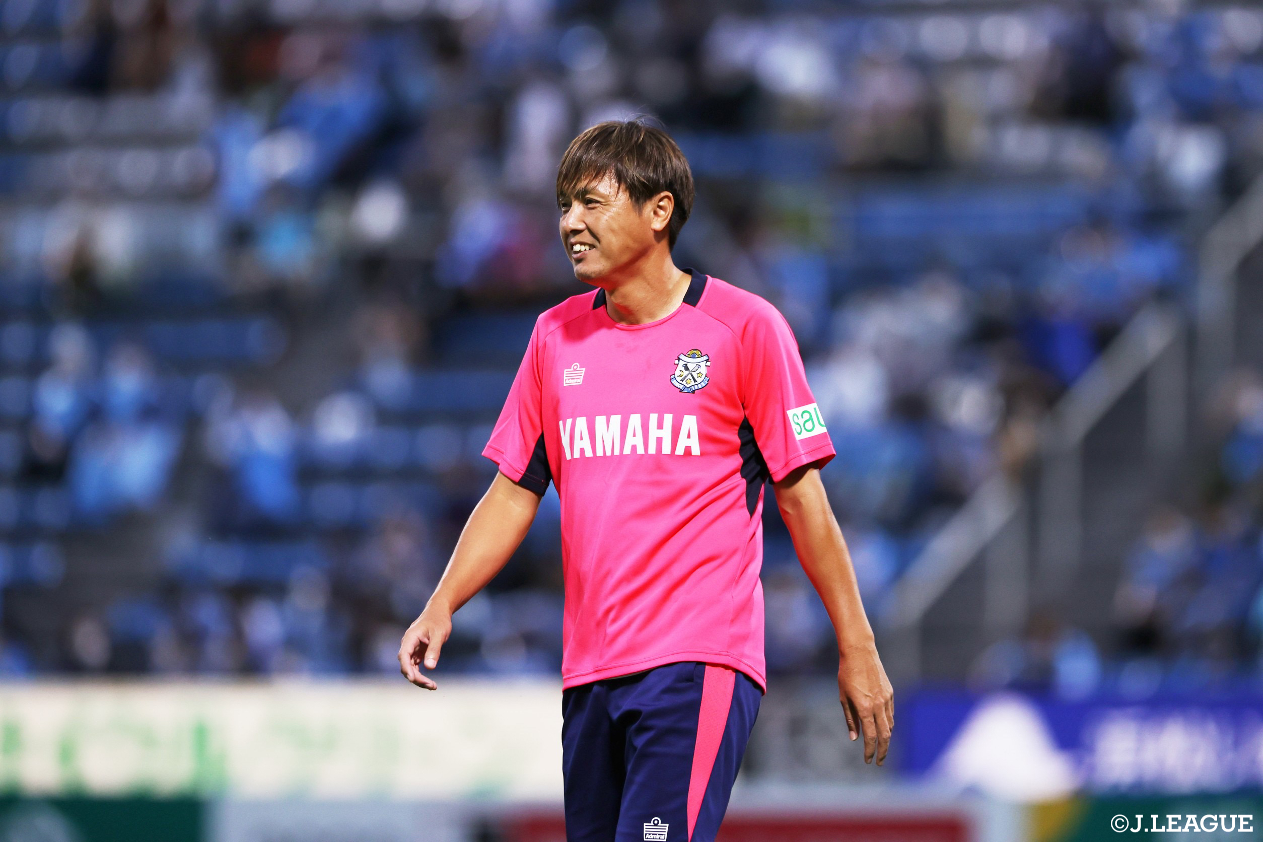 Jリーグ（日本プロサッカーリーグ） on X: 