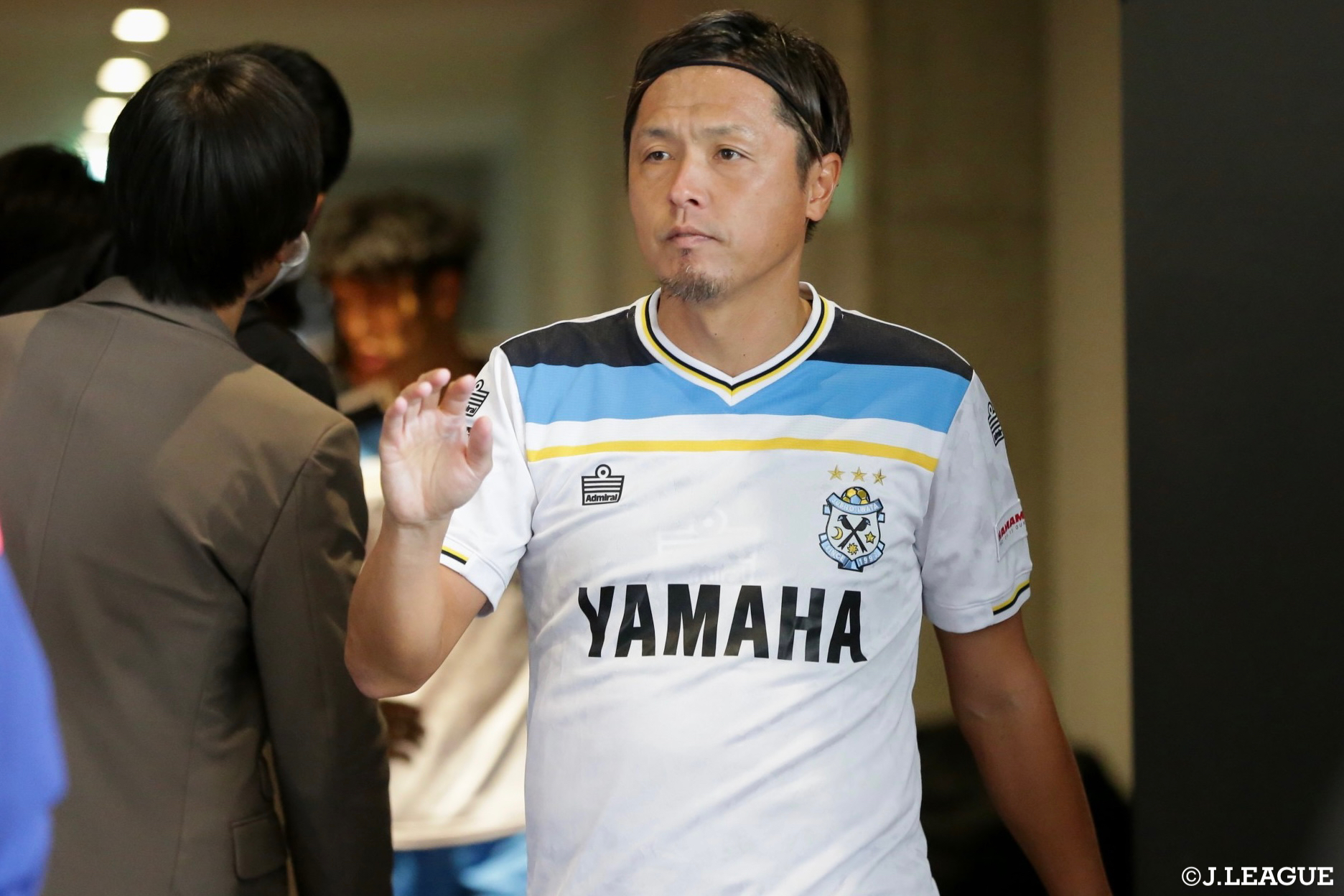 Jリーグ（日本プロサッカーリーグ） on X: 