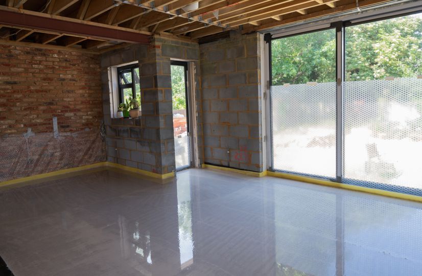 We like to keep our finger on the pulse of popular building developments. That's why we explored what liquid screed is in one of our articles and why you should use it in your next project.

Have a read now.

bit.ly/3HoKM18

#construction #propertydeveloper
