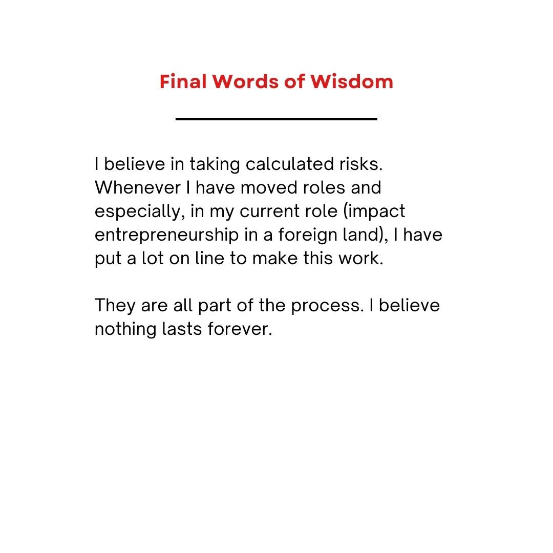 Angels Impact tweet media