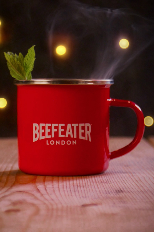 Sundays are for ✨fancy✨ tea beefeatergin.com/en-UK/cocktail…