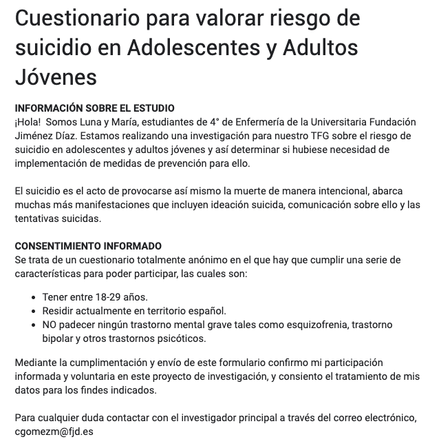 Pablo Sánchez tweet media