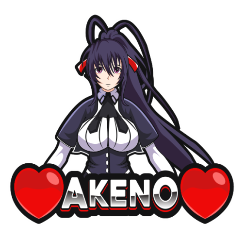 EllaEzra14's tweet photo. Do you need a Logo?✨
Offering super reasonable discount offers🌸
Get your hands on it. DM me for samples💫
 #twitch #artwork  @ScrimFinder @StreamerWallcom @SupStreamers @SmallStreamersR #supportsmallstreamers #TwitchAffilate #twitcheemotes  #smallstreamers 
#Refromweb https://t.co/QeLZRHHXV3