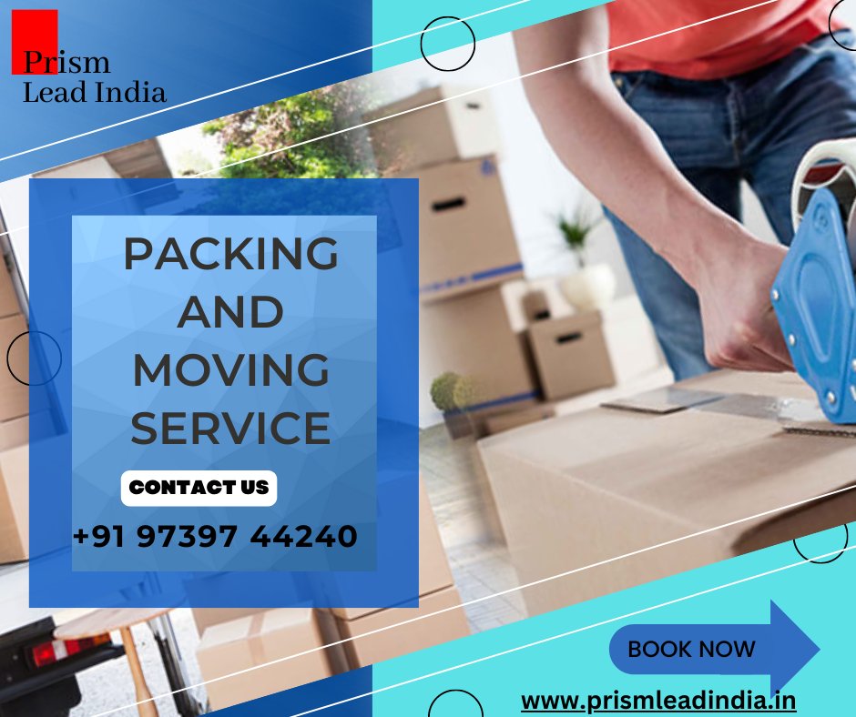 Book Now The Best Packing And Moving Service From Big Guy Mover
#packersandmovers #movers #packers #relocation #moversandpackers #moving #movingcompany  #movingservices #shifting #relocationservices #bestmovers #officeshifting #globemoving #bestmovingcompany  #packing