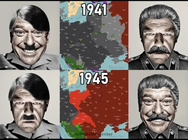 memes_communist's tweet photo. @ShitpostGate https://t.co/no5vBrcEjh