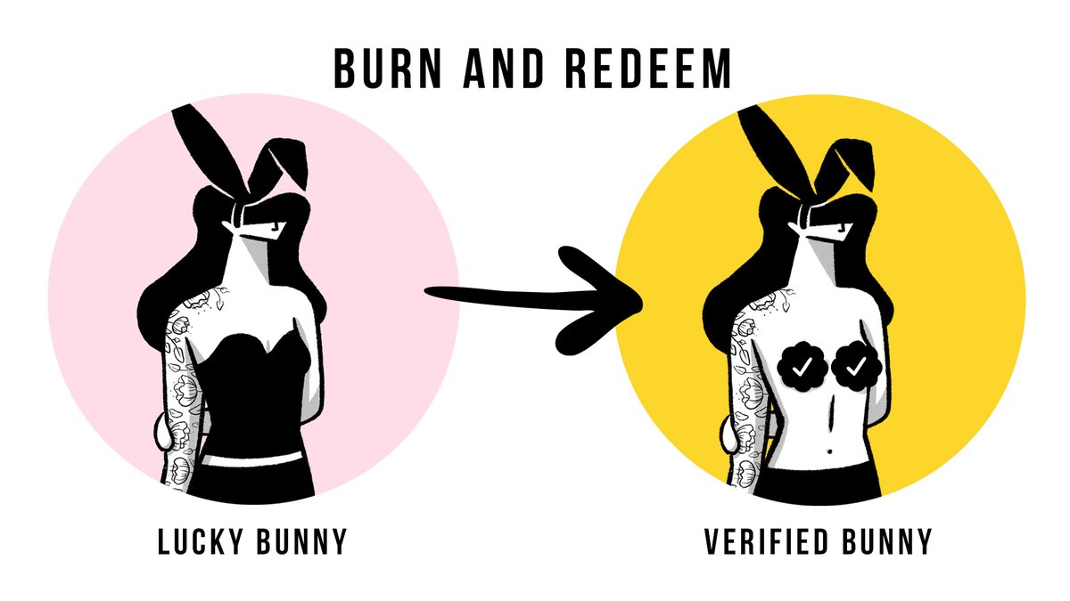 Zuzu Galova (In Hide and Seek) tweet media