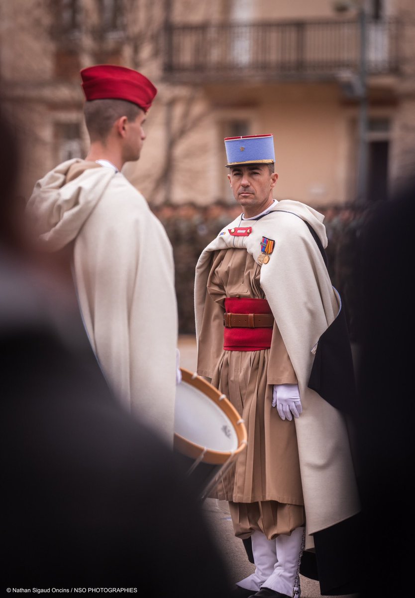 nsophotographe's tweet image. Revue des troupes sur la marche des soldats de Robert Bruce 🎺🎼🎖️

#robertbruce #revuedestroupes #spahis #1erspahis #armeedeterre #1ERS