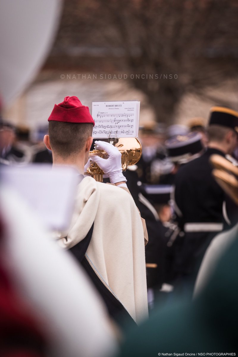 nsophotographe's tweet image. Revue des troupes sur la marche des soldats de Robert Bruce 🎺🎼🎖️

#robertbruce #revuedestroupes #spahis #1erspahis #armeedeterre #1ERS