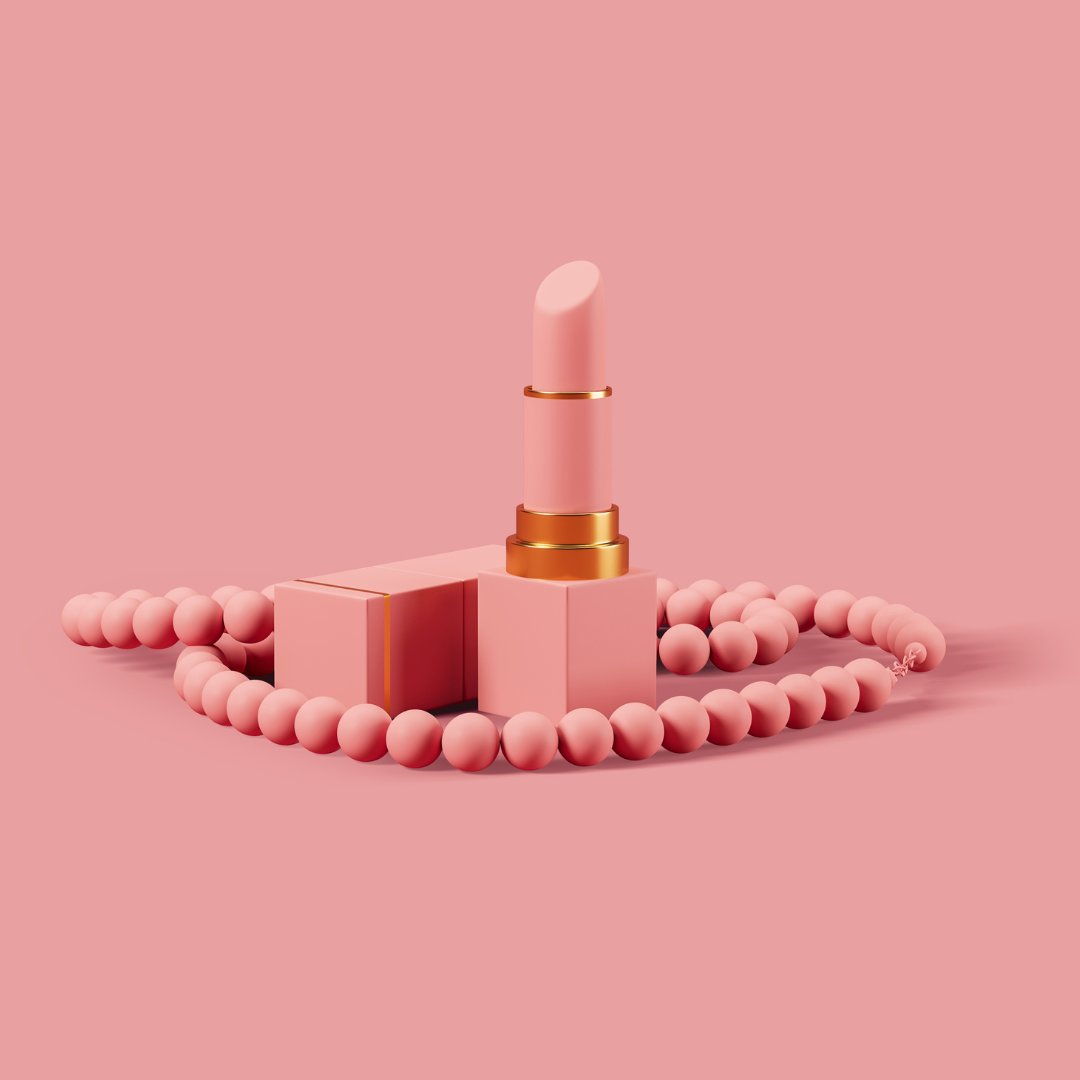 HELLO! Fashion magazine is looking for: 💅 Vegan Beauty Brands 💄 Lip Stains 👄 Lip Plumpers ⏰ Deadline: 5pm GMT on 31st January. Full details in today's newsletter! 💌 #journorequest #journorequests