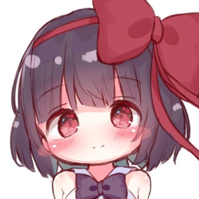 #ๆฐใใใใญใใฃใผใซ็ปๅ