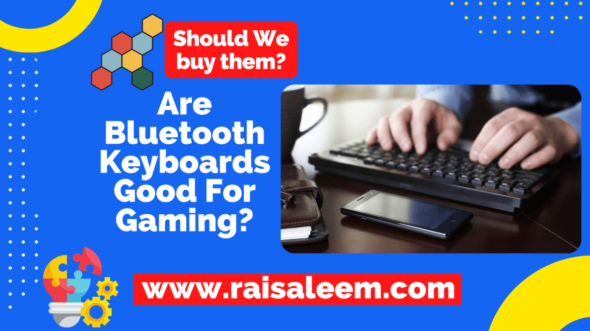 PcProblemSolver tweet media