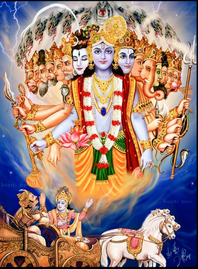 bhagwa__sonam's tweet photo. हरि नारायण                                                                                                             हरि केशवा हरि गोविंदा 💓 https://t.co/KyC7Bg9K2m