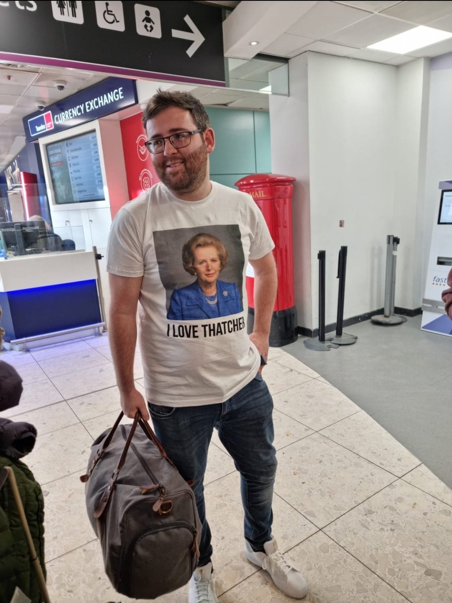 Simon Kermack tweet media