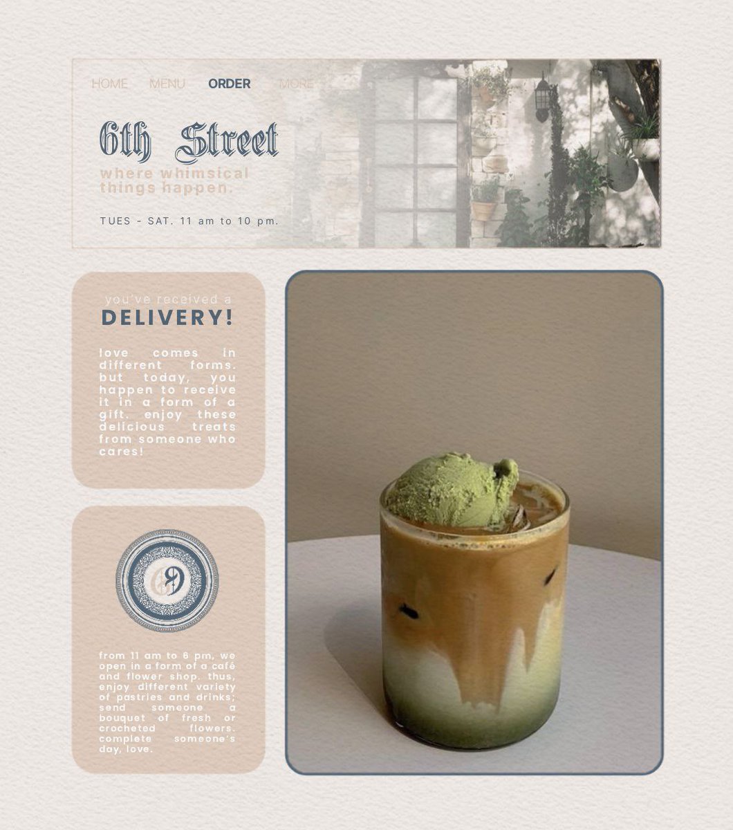 ㅤ

6 일 ! ❀

🦦 sent a treat
for you, <a href="/siultry/">Sy</a>.

ㅤ