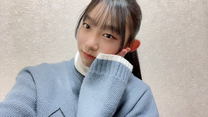 Twitterのコスプレ画像10