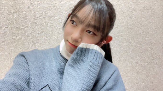 Twitterのコスプレ画像11