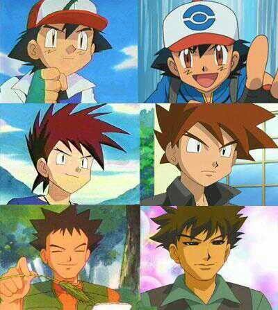 タケシ？…

#タケシのパラダイス
amzn.to/3T8I9p5