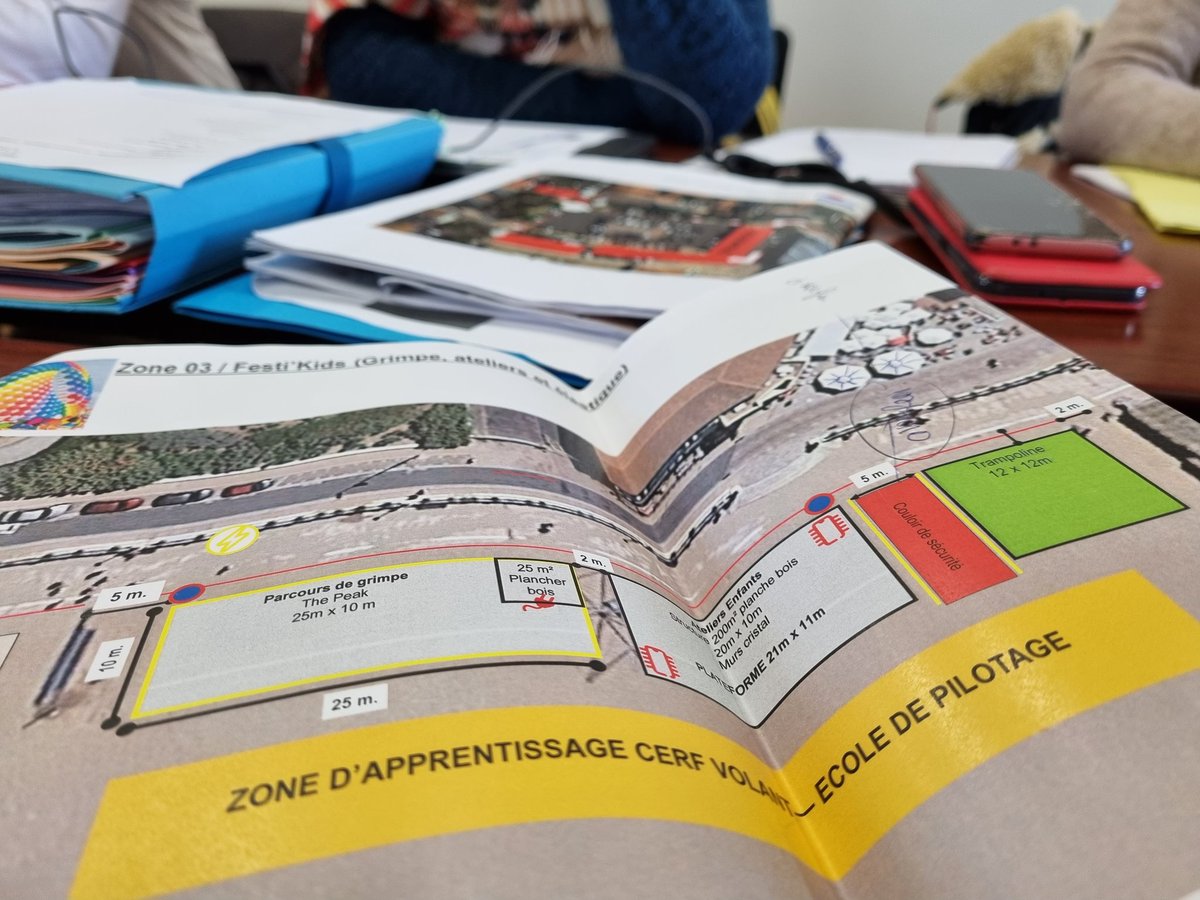 Châtelaillon-Plage tweet media