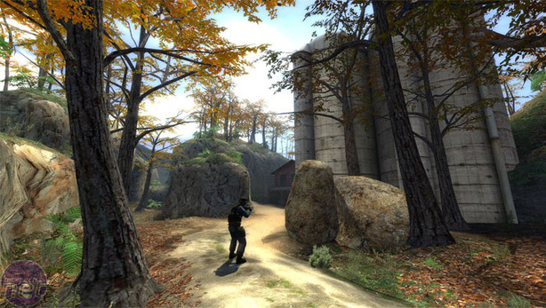 lightmapper tweet media