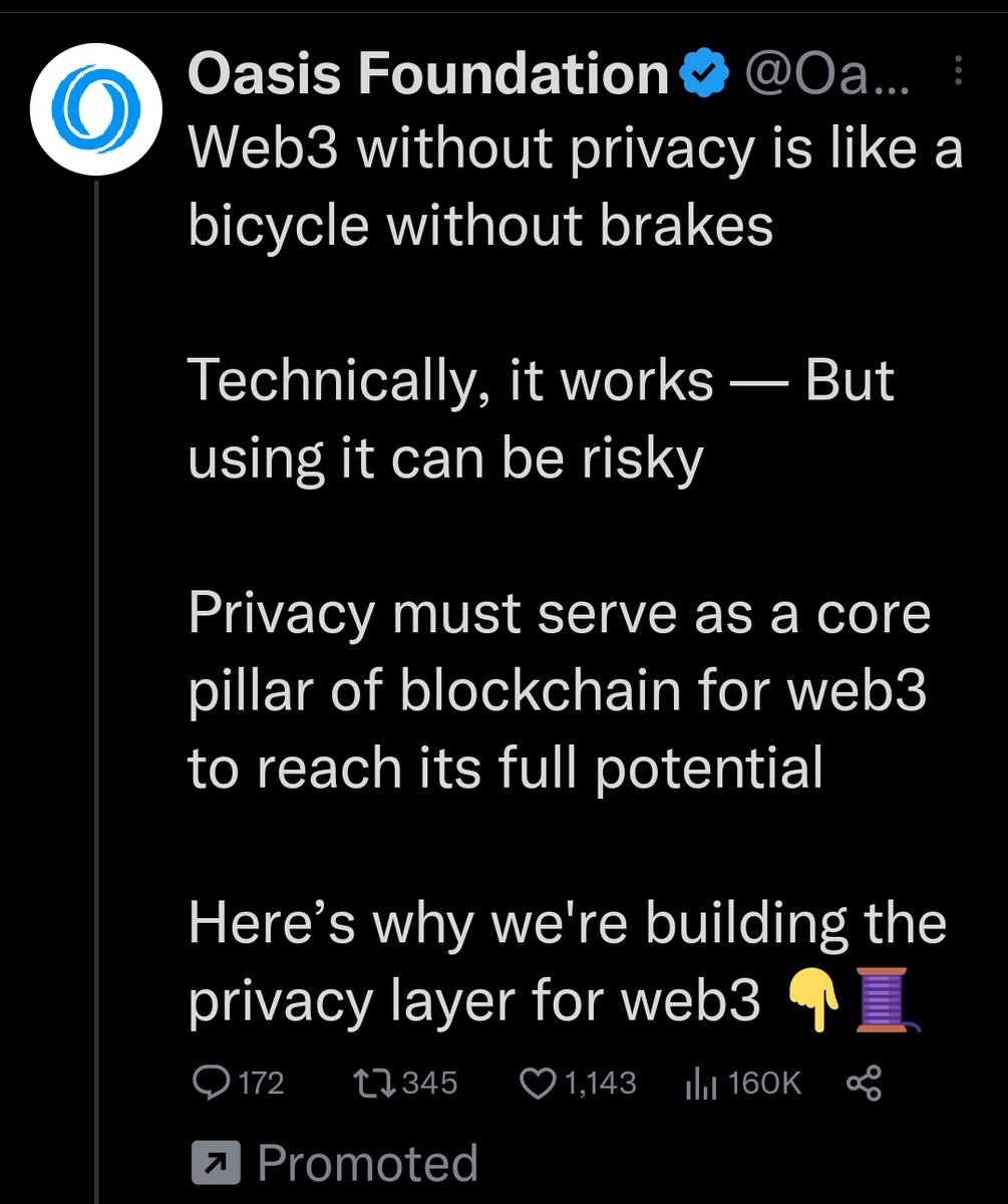 ConeCollector tweet media