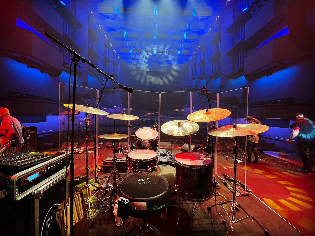 Jackie James Barnes tweet media