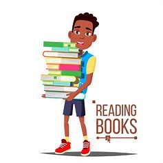 Malawi's illiteracy rate is one of the highest in the world, it stands at 60 percent and above. As you know, education is very vital to our national development, and starts by educating the young ones. Most importantly, reading is key to a better education.