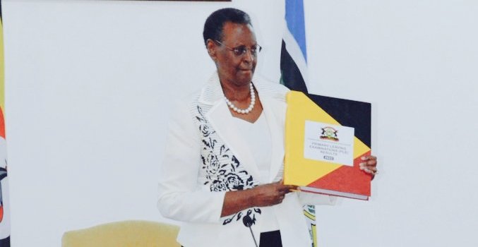 πππππππ πππππ (@parrotsug) on Twitter photo UNEB Releases 2022 PLE Results Full Story ππ parrotsug.com/uneb-releases-β¦
#ParrotsugNews
<a href="/akampa01/">Akampa</a> <a href="/3Ccathy/">Catherine charity Cathy</a> <a href="/KeishaBrilliant/">Mitooma bae β€οΈπ₯°π</a> @anyineku <a href="/kyeruphiona/">Proud Musogaπ</a> <a href="/GerryToons/">ππππππππ'π π
ππππππ°</a> <a href="/RobertKakuru10/">KAKURU ROBERT BYAMUGISHA</a> <a href="/Ajax_Comms/">Ajax Communications</a> <a href="/AyebareHon/">Ayebare Margaret Rwebyambu</a> @isaac_kibedi1 UNEB Releases 2022 PLE Results Full Story ππ parrotsug.com/uneb-releases-β¦
#ParrotsugNews
<a href="/akampa01/">Akampa</a> <a href="/3Ccathy/">Catherine charity Cathy</a> <a href="/KeishaBrilliant/">Mitooma bae β€οΈπ₯°π</a> @anyineku <a href="/kyeruphiona/">Proud Musogaπ</a> <a href="/GerryToons/">ππππππππ'π π
ππππππ°</a> <a href="/RobertKakuru10/">KAKURU ROBERT BYAMUGISHA</a> <a href="/Ajax_Comms/">Ajax Communications</a> <a href="/AyebareHon/">Ayebare Margaret Rwebyambu</a> @isaac_kibedi1